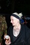 Thumbs/tn_Werfpop 2015 323.jpg